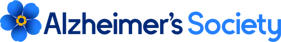 Alzheimers Logo Mobile
