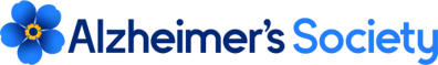 Alzheimers Logo Mobile