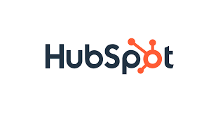Hubspot logo