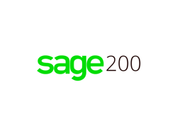 Integrate-with-sage200