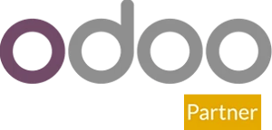 Odoo Partner
