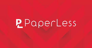 Paperless Europe logo 1-1