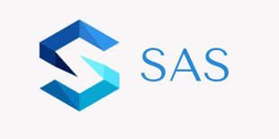 SAS White-2