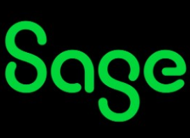 Sage 1-4