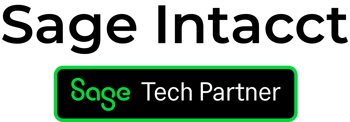 Sage_Intacct_Full_Colour_1