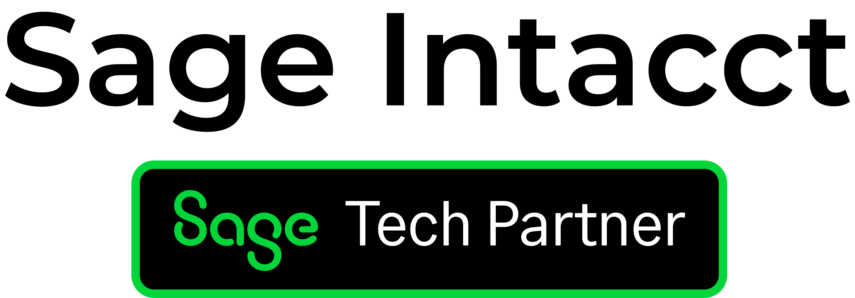 Sage_Intacct_Full_Colour_1