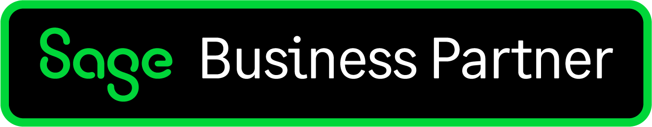 Sage_Partner-Badge_Business-Partner_Full-Colour_RGB-3