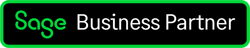 Sage_Partner-Badge_Business-Partner_Full-Colour_RGB-3