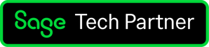 Sage_Partner-Badge_Tech-Partner_Full-Colour_RGB-2