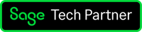 Sage_Partner-Badge_Tech-Partner_Full-Colour_RGB-4