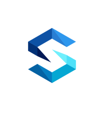 Transparent Logo-Dec-11-2024-02-55-23-4609-PM