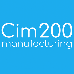 cim-200-