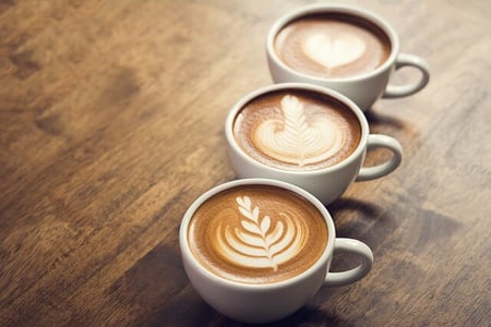 coffee-4618705_640-1