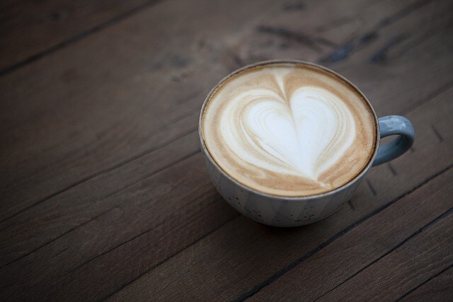 coffee-6154681_640