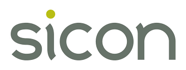 download (2)-1