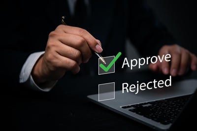 hand-with-a-pen-marking-approval-on-a-digital-checkbox-laptop-management-processes-corporate-evaluations-perfect-for-business-approval-workflows-quality-control-and-corporate-assessments-free-photo-1 hand-with-a-pen-marking-approval-on-a-digital-checkbox-laptop-management-processes-corporate-evaluations-perfect-for-business-approval-workflows-quality-control-and-corporate-assessments-free-photo-1