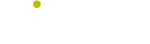 sicon-logo