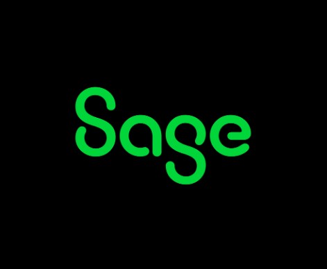 Sage Logo